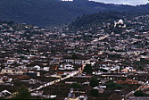 116_blick_ueber_die_stadt.jpg