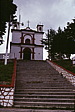 117_an_der_kapelle.jpg