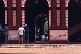 118_am_zocalo.jpg
