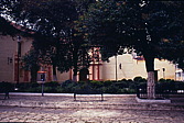 121_hinterhof.jpg