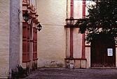 122_fassadendetaili.jpg