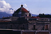 130_kirchturmkuppel.jpg