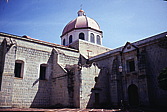 131_kirchenfassade.jpg