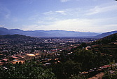 134_aufstieg_zum_monte_alba.jpg