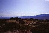 140_ruineniv.jpg
