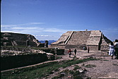 142_ruinenvi.jpg