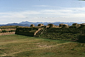 146_ruinenviii.jpg