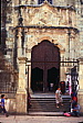 150_downtown_oaxaca.jpg