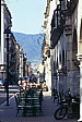 154_am_zocaloiv.jpg