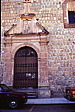 155_am_zocalov.jpg