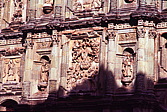 159_fassade.jpg