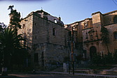 164_klasse_kirche.jpg