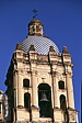 169_kuppel_a_la_gaudi.jpg