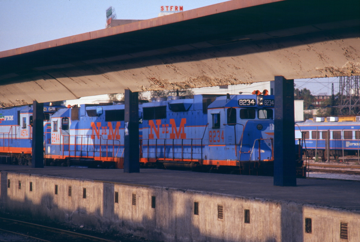 170_abfahrt_nach_norden.jpg
