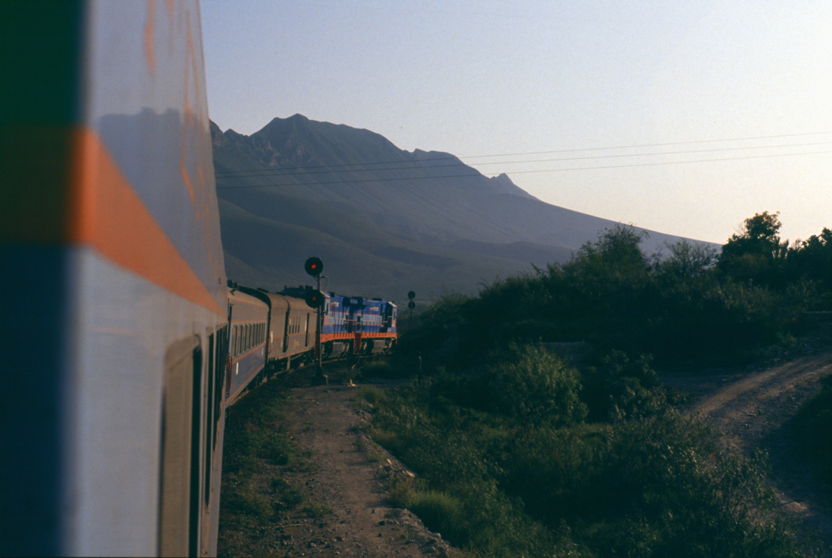 172_fahrt_durch_die_cordilleren.jpg