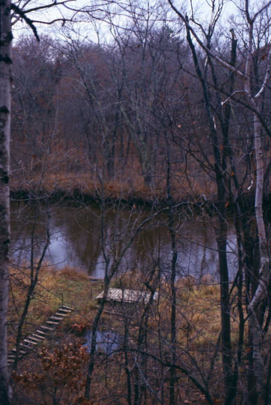 189_unten_am_wasser.jpg