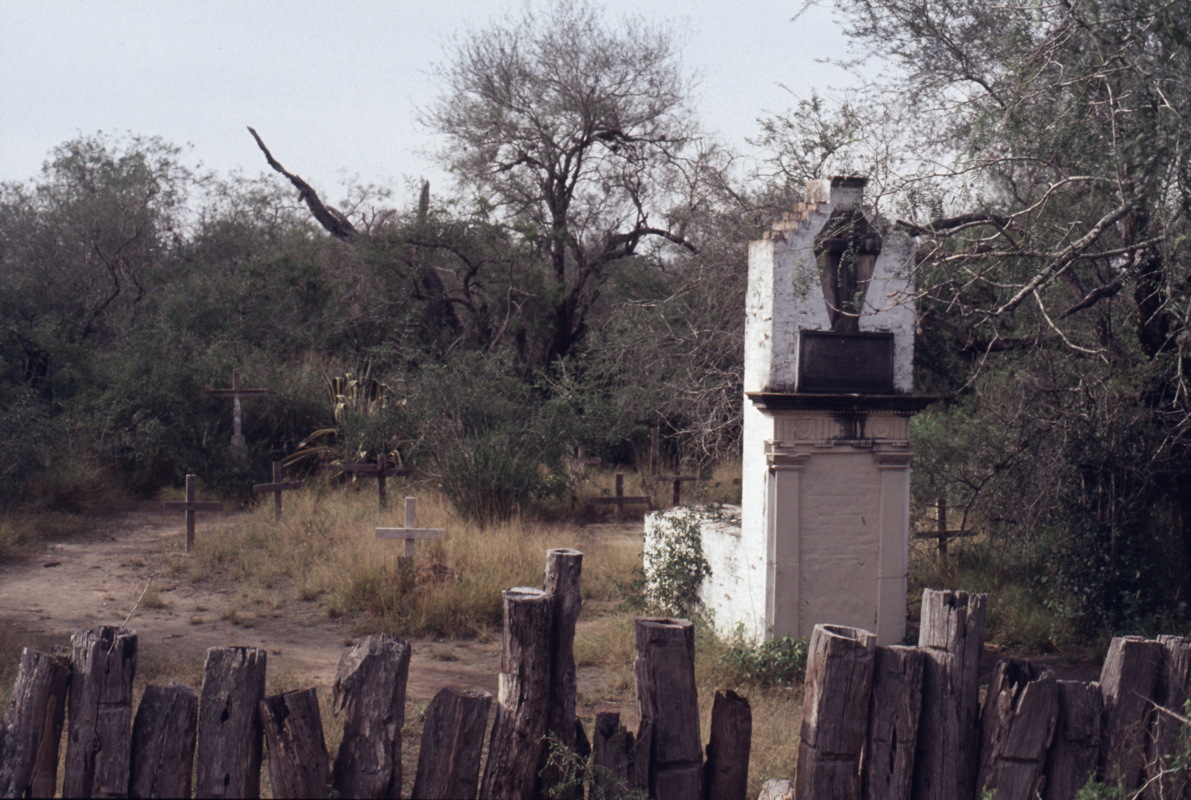 193_im_sueden_texas.jpg
