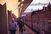 171_bahnsteig_in_mexico_city.jpg