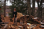 186_beim_holzhacken.jpg