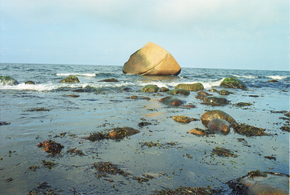 009_nochmal_findling.jpg