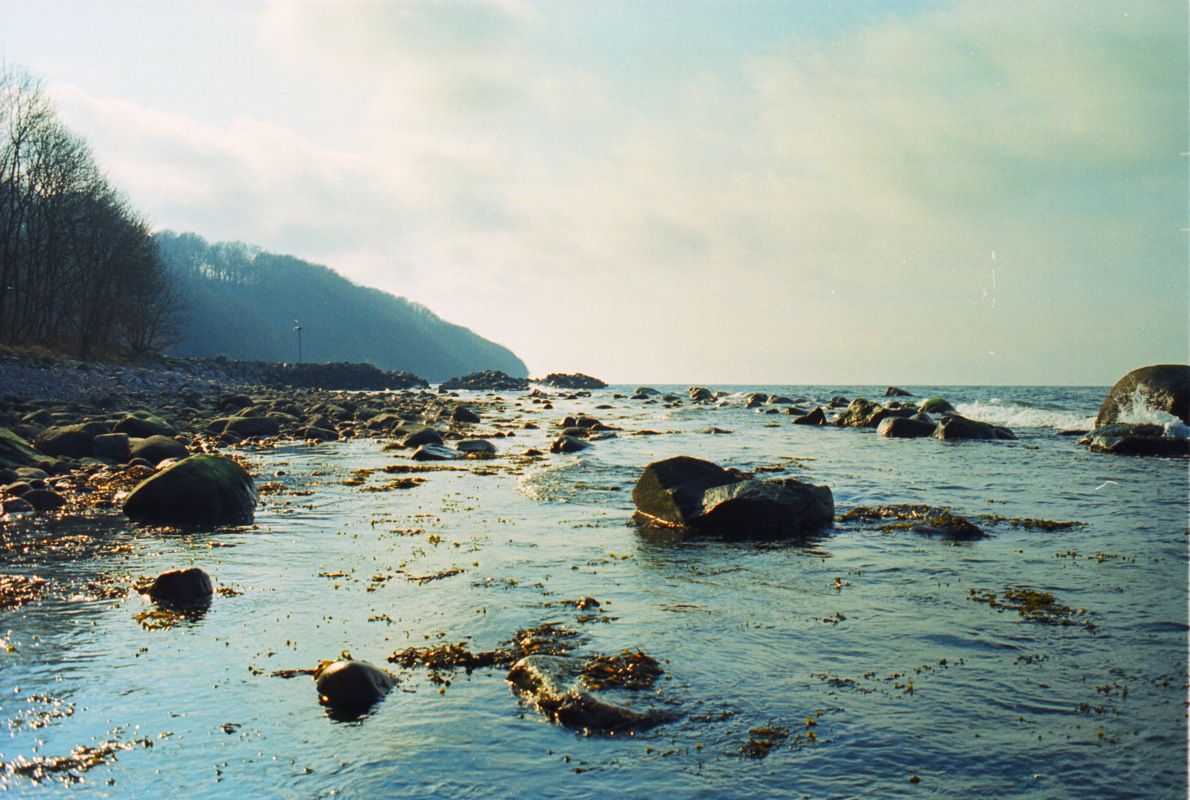 010_am_ufer.jpg