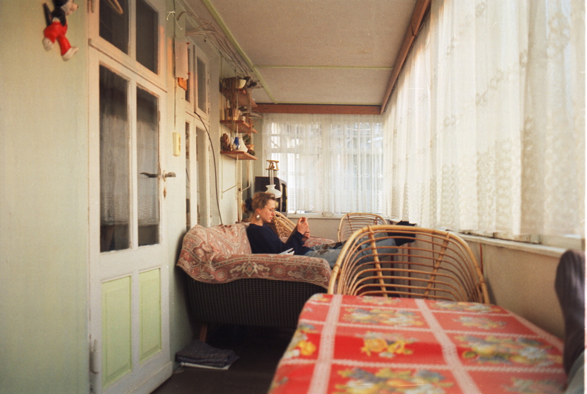 016_ferienwohnung.jpg