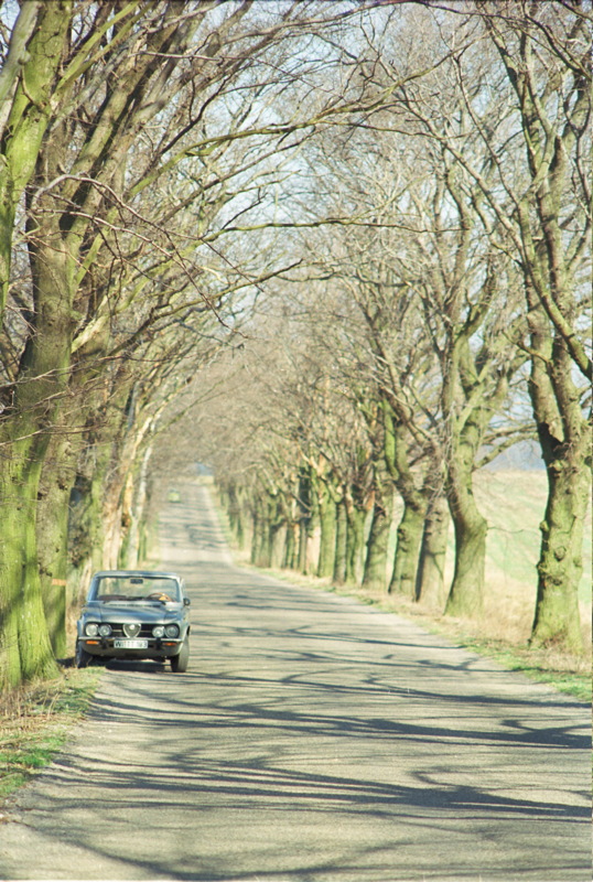 019_nochmal_giulia.jpg