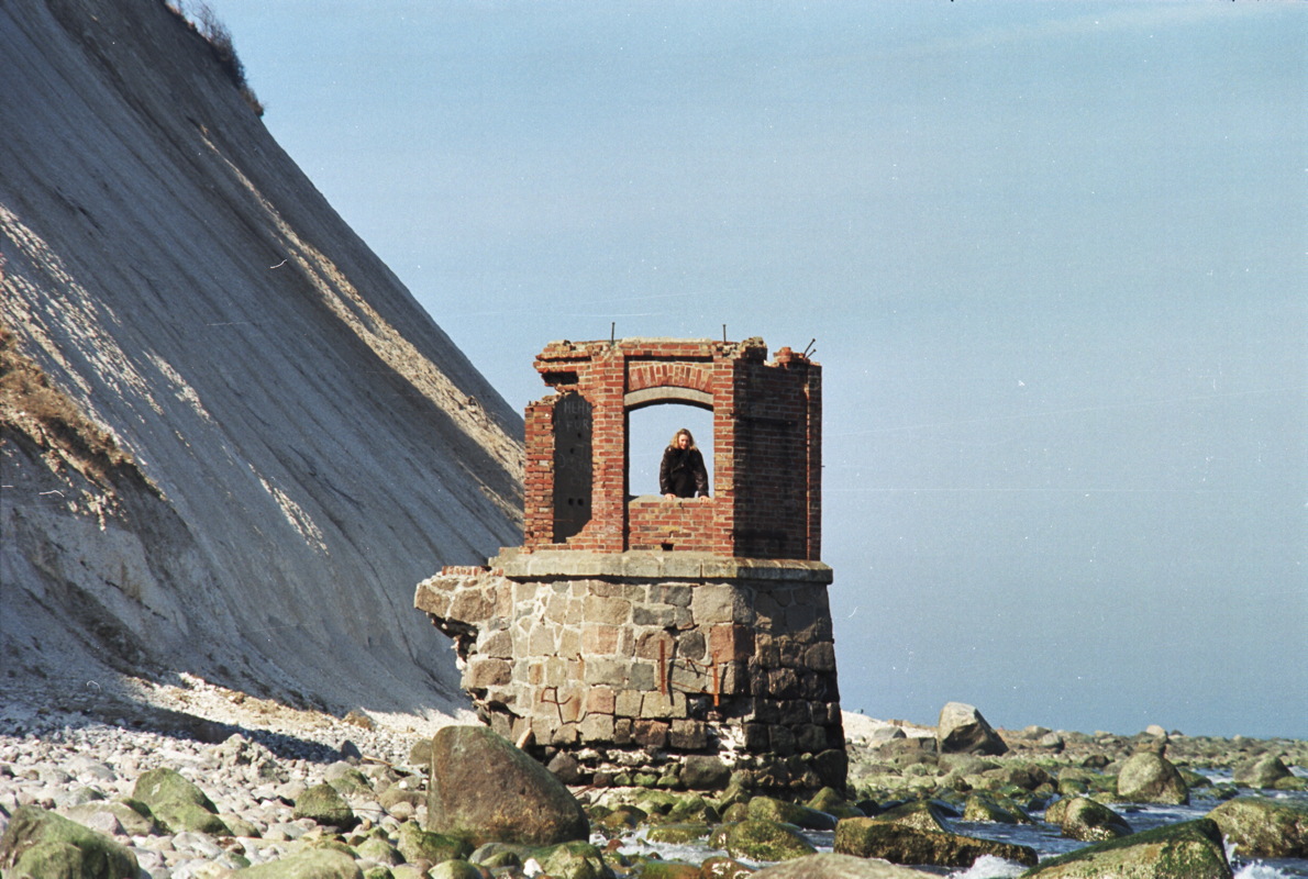020_kreidefelsen.jpg