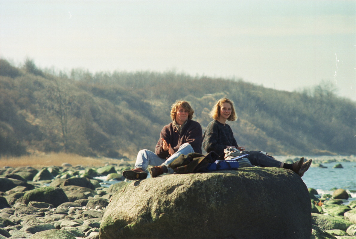 021_am_strand.jpg