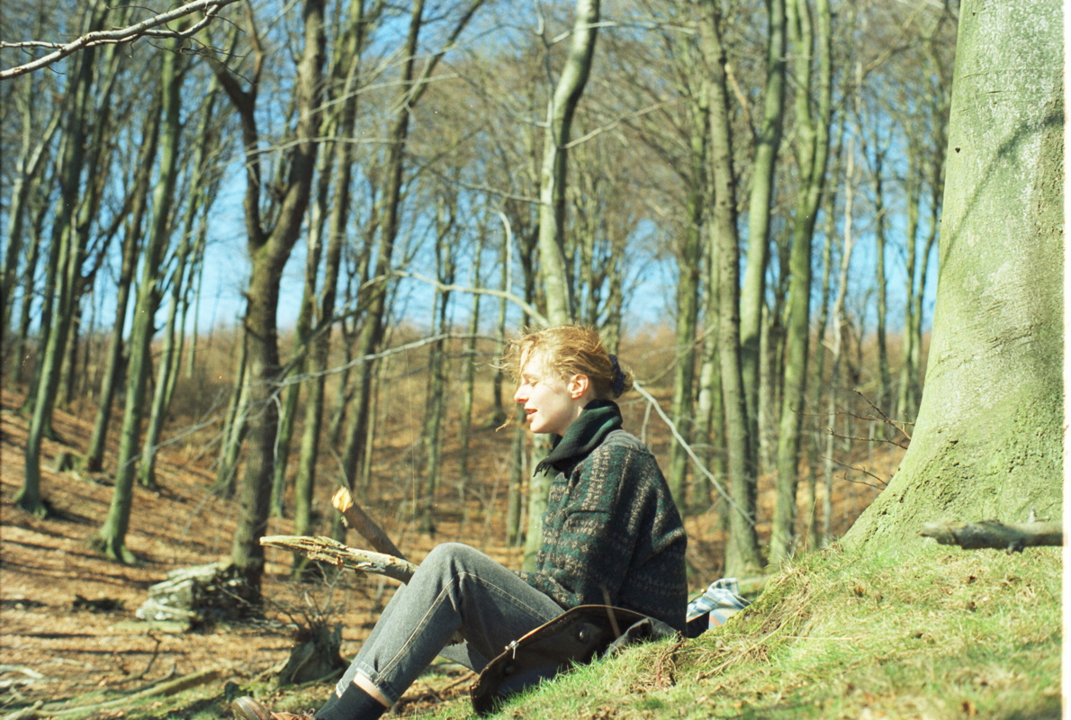 024_britta_im_wald.jpg