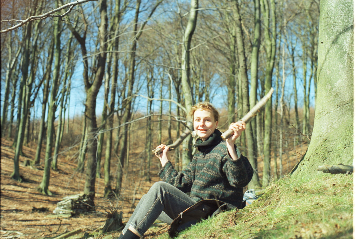 025_britta_im_wald.jpg