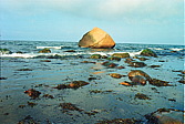 009_nochmal_findling.jpg
