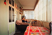 016_ferienwohnung.jpg