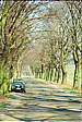 019_nochmal_giulia.jpg