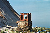 020_kreidefelsen.jpg