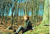 024_britta_im_wald.jpg