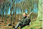 025_britta_im_wald.jpg