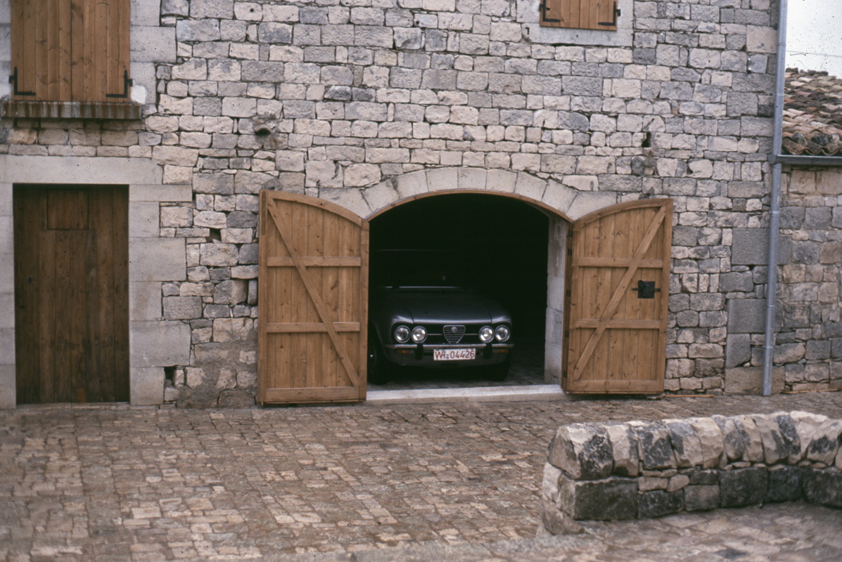 005_garage_von_oben.jpg