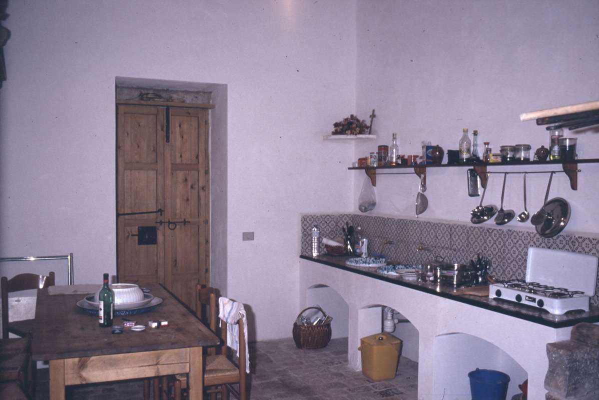 006_kueche.jpg