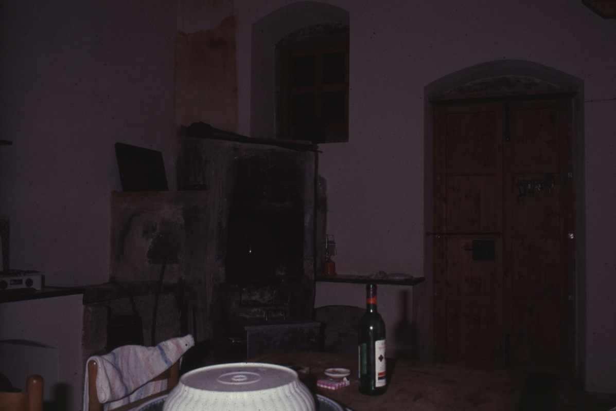 008_pizzaofen.jpg