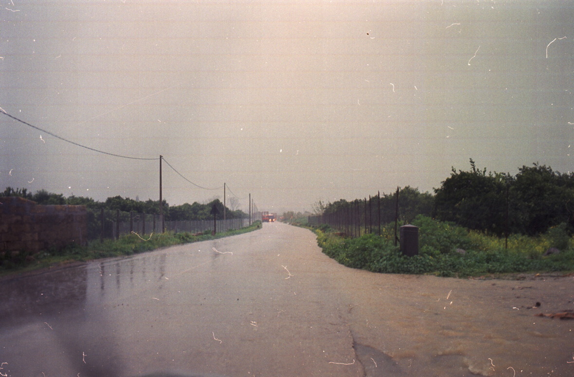 013_wolkenbruch_auf_sizilien.jpg