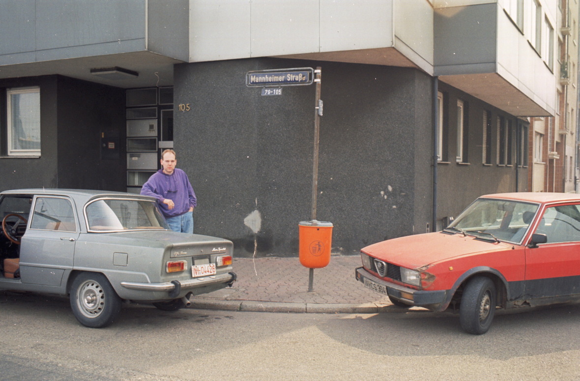 014_zurueck_in_frankfurt.jpg