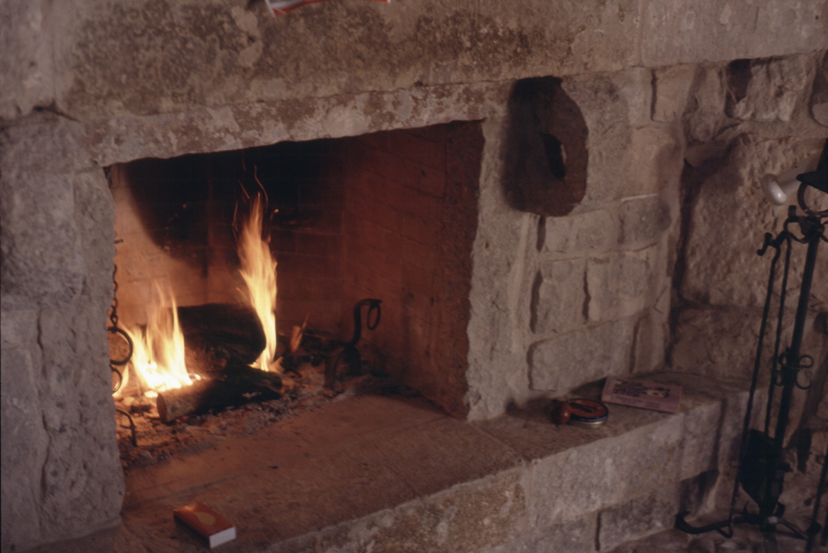 004_abends_am_kamin.jpg