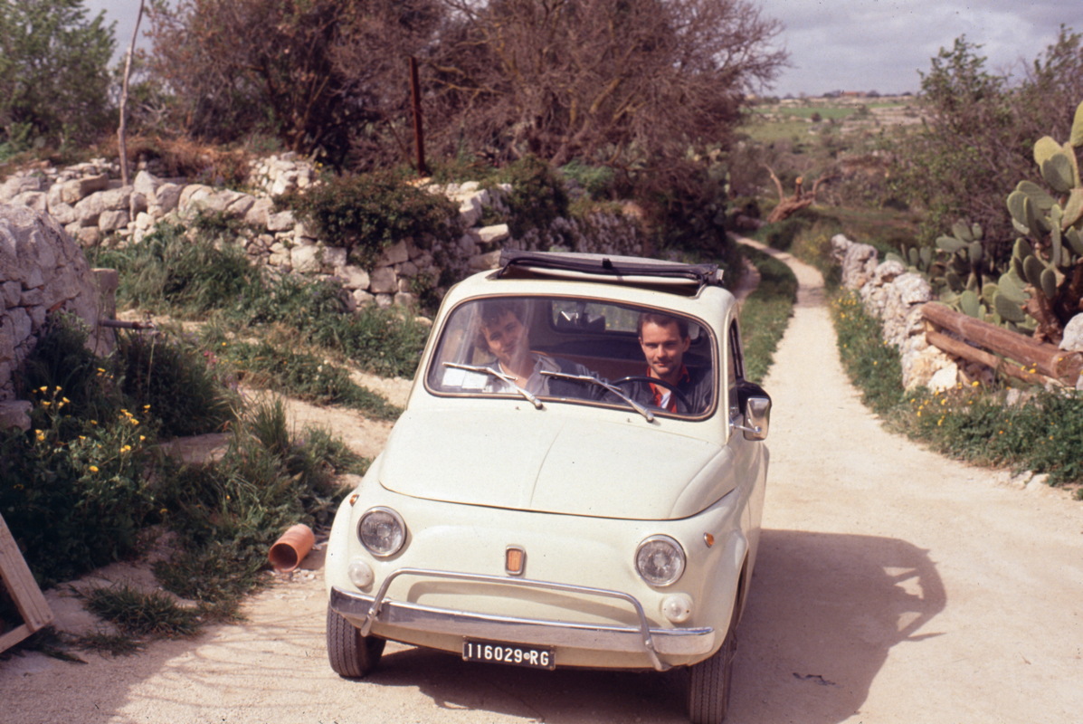 006_im_cinquecento.jpg