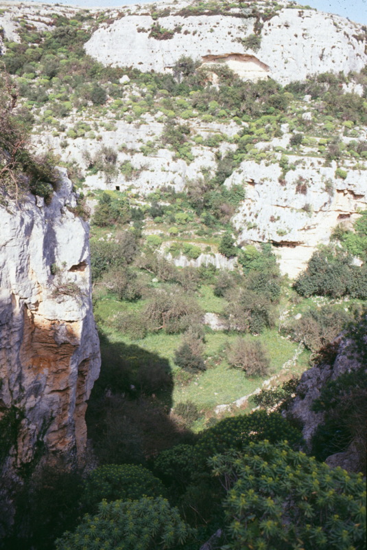 011_blick_in_die_cava.jpg