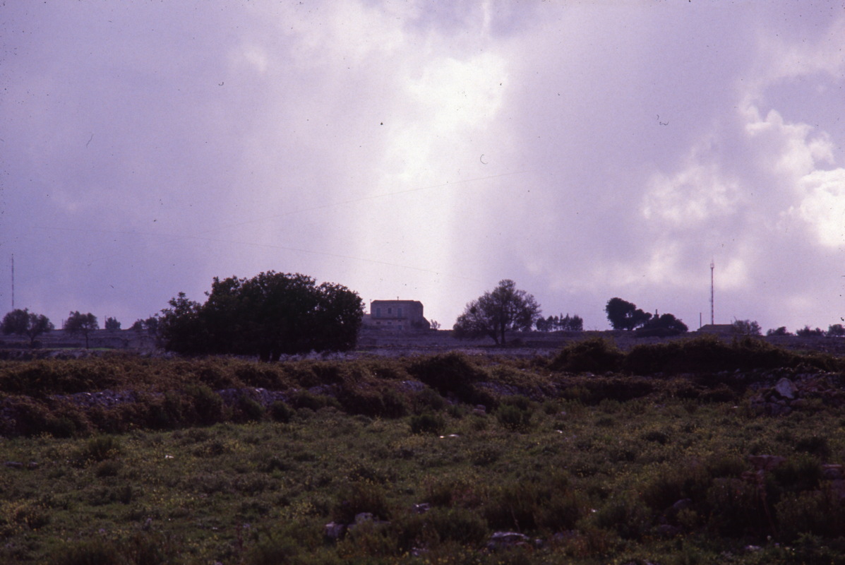 055_viel_himmel.jpg