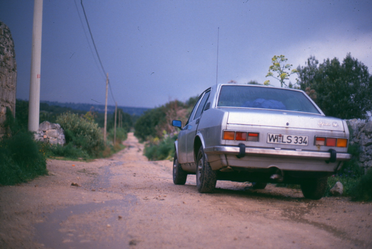 059_diesel_and_dust.jpg