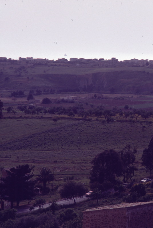 072_tal_von_agrigento.jpg