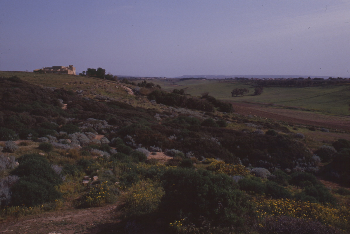 084_gutshof.jpg