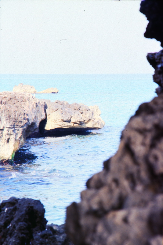013_strand_von_eloro.jpg
